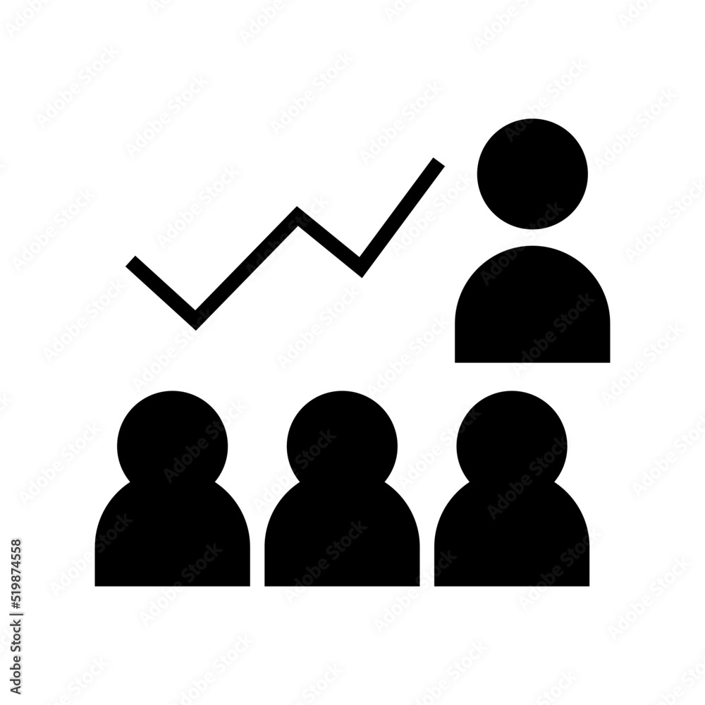learning icon or logo isolated sign symbol vector illustration - high quality black style vector icons
learning icon or logo isolated sign symbol vector illustration - high quality black style vector icons