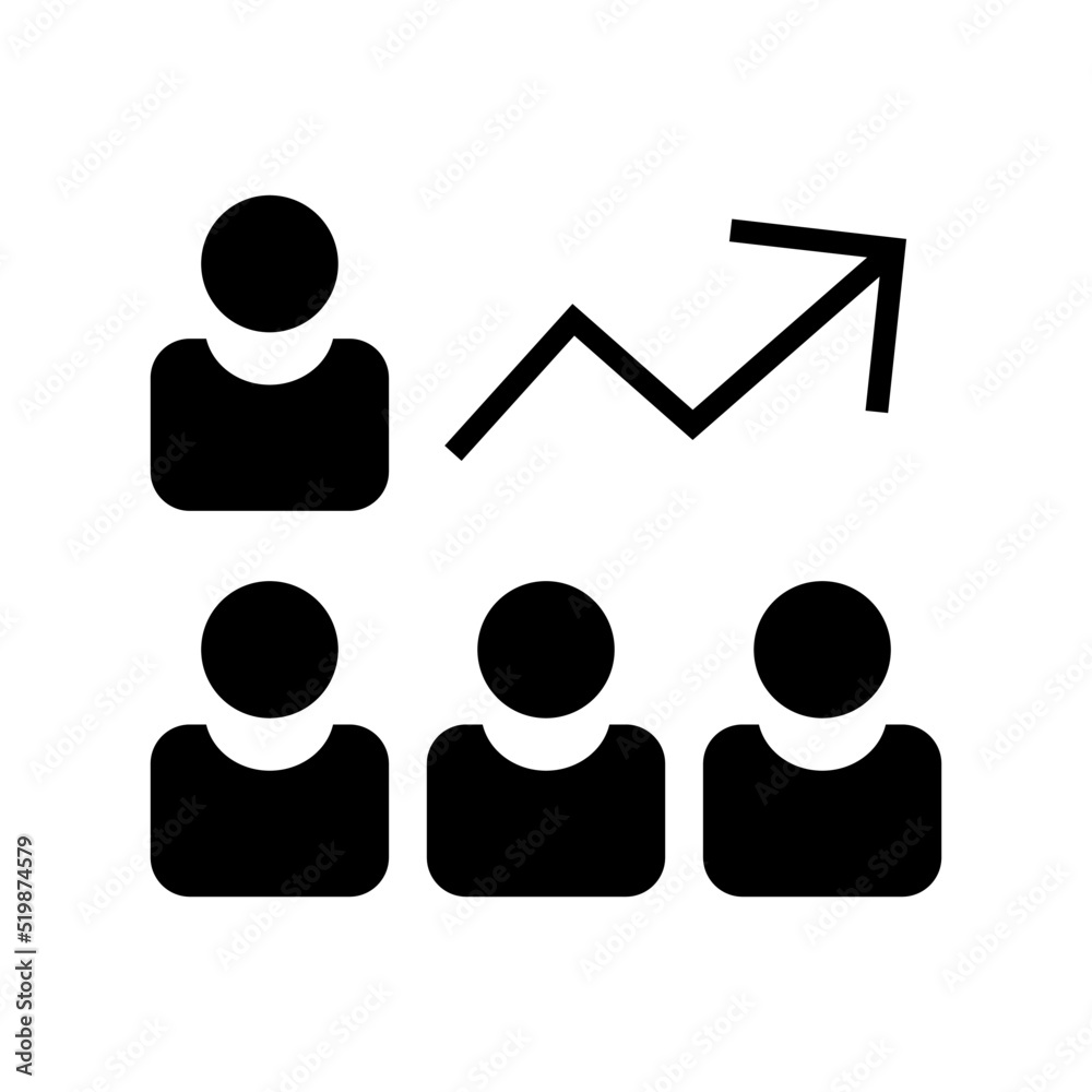 learning icon or logo isolated sign symbol vector illustration - high quality black style vector icons
learning icon or logo isolated sign symbol vector illustration - high quality black style vector icons