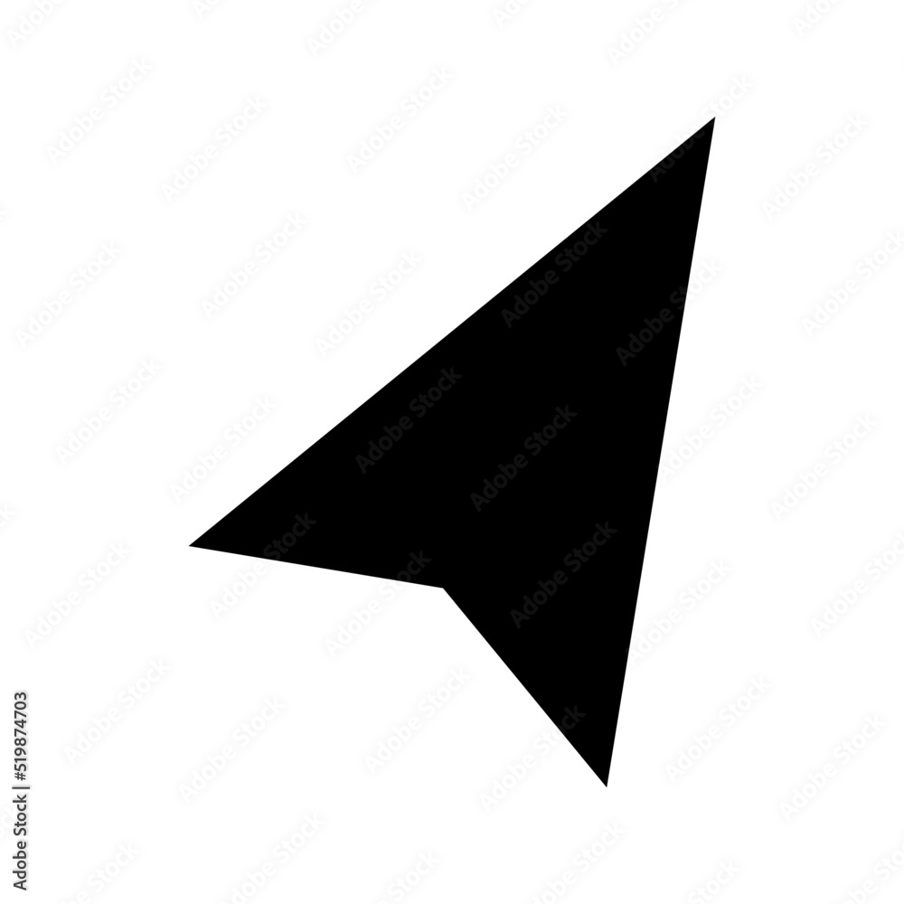 location icon or logo isolated sign symbol vector illustration - high quality black style vector icons
location icon or logo isolated sign symbol vector illustration - high quality black style vector icons