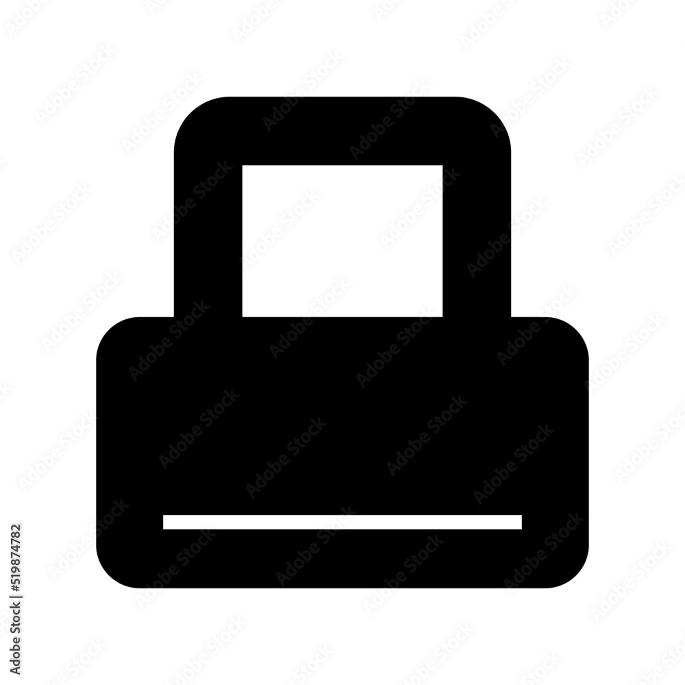 lock icon or logo isolated sign symbol vector illustration - high quality black style vector icons
lock icon or logo isolated sign symbol vector illustration - high quality black style vector icons
