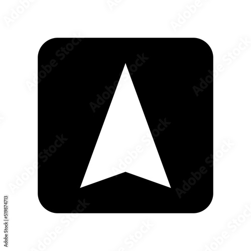 Free Download location icon or logo isolated sign symbol vector illustration - high quality black style vector icons
 - GFXLoad
