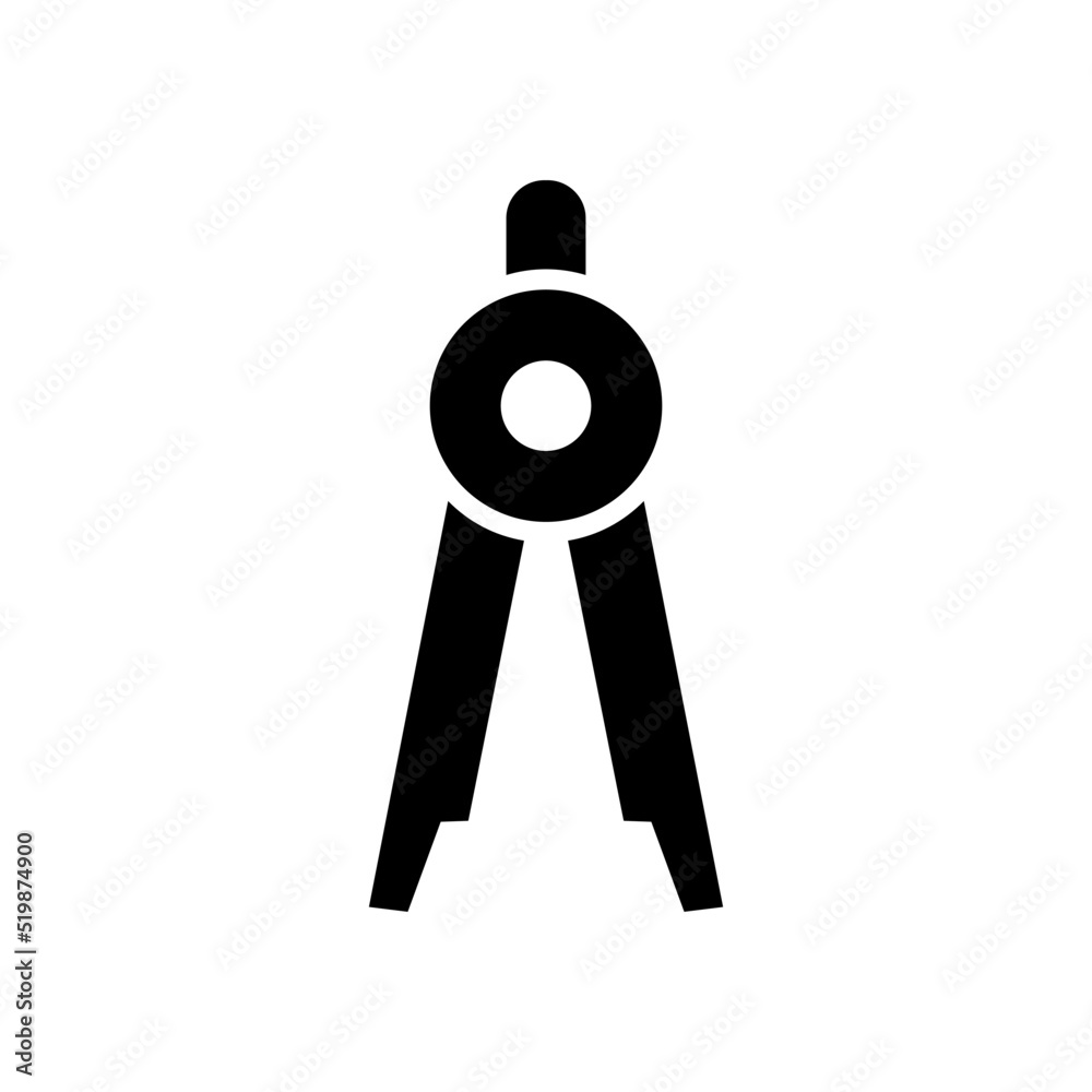ruler compass icon or logo isolated sign symbol vector illustration - high quality black style vector icons
ruler compass icon or logo isolated sign symbol vector illustration - high quality black style vector icons
