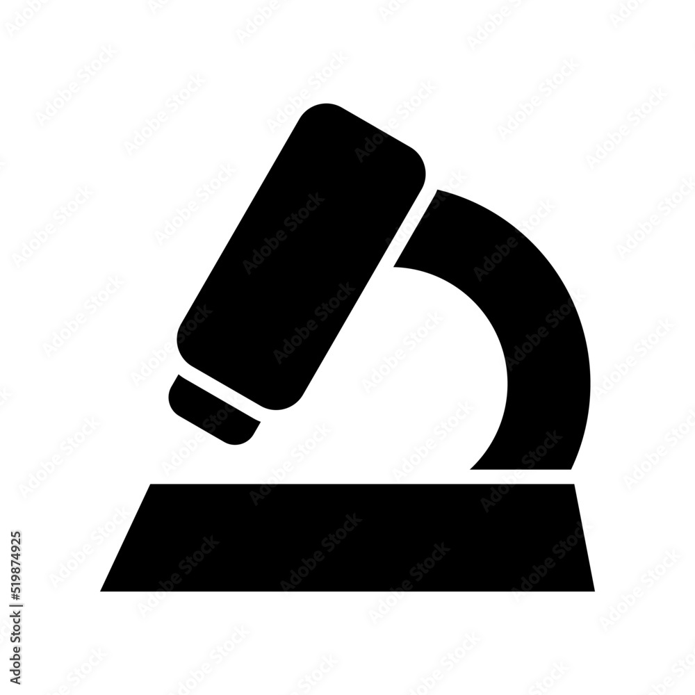 microscope icon or logo isolated sign symbol vector illustration - high quality black style vector icons
microscope icon or logo isolated sign symbol vector illustration - high quality black style vector icons