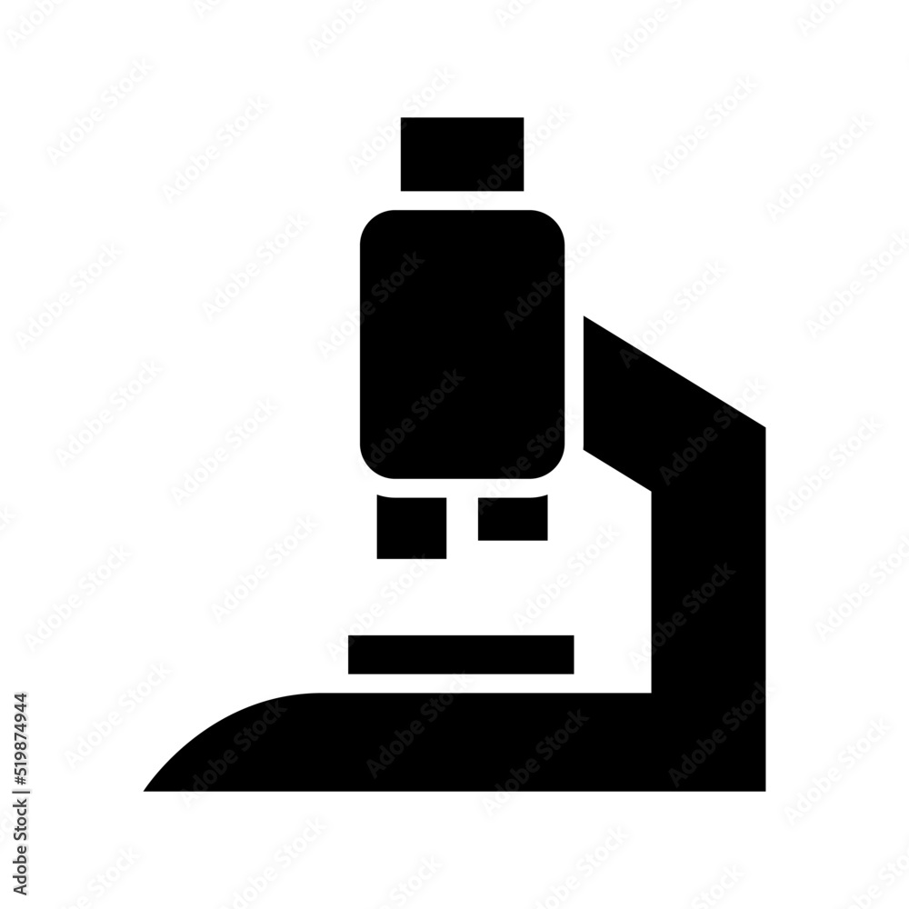 microscope icon or logo isolated sign symbol vector illustration - high quality black style vector icons
microscope icon or logo isolated sign symbol vector illustration - high quality black style vector icons