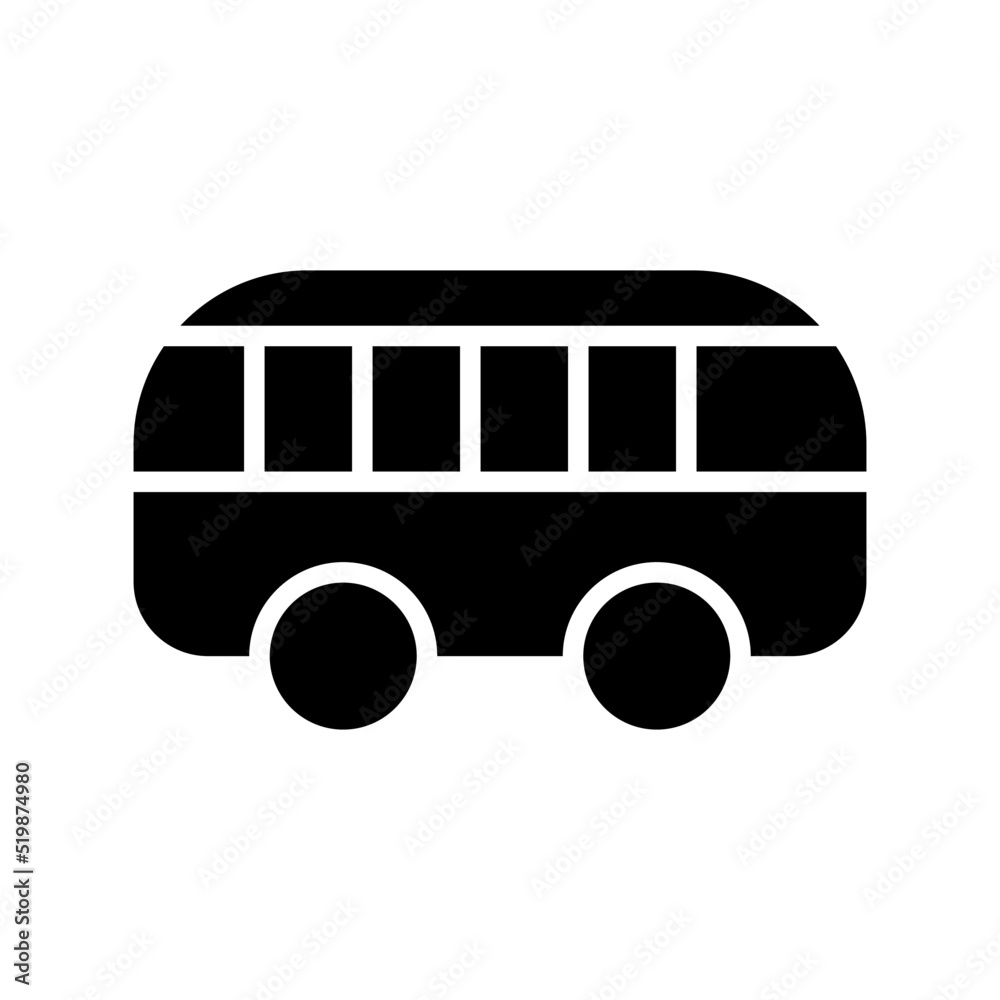 minibus icon or logo isolated sign symbol vector illustration - high quality black style vector icons
minibus icon or logo isolated sign symbol vector illustration - high quality black style vector icons