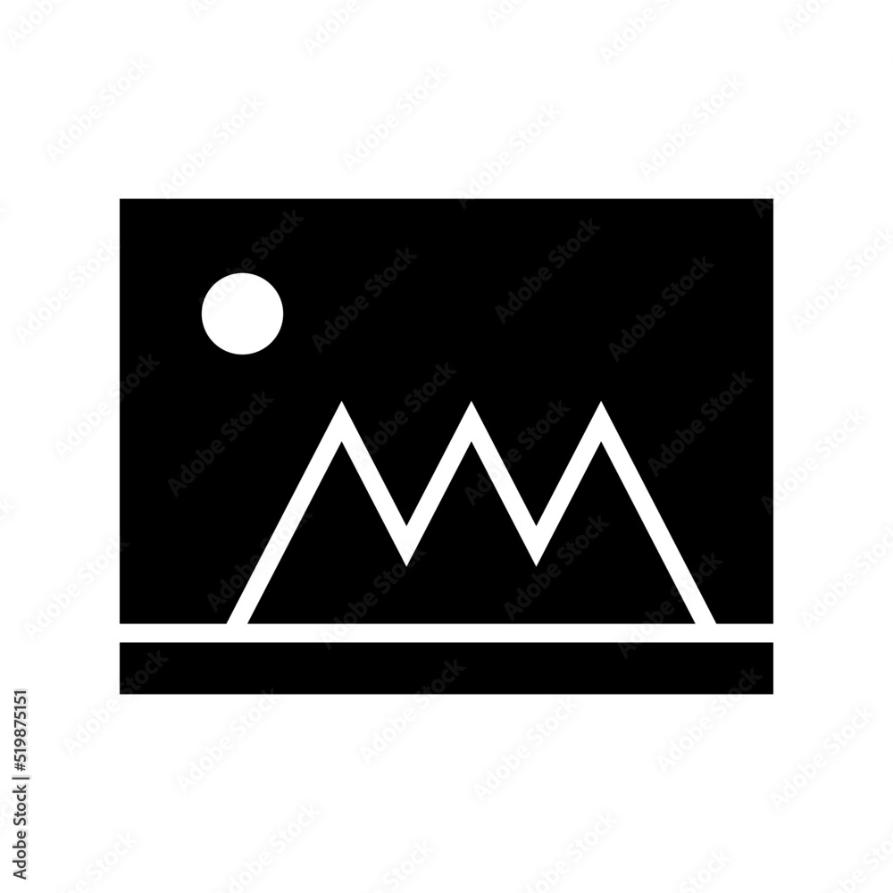 picture icon or logo isolated sign symbol vector illustration - high quality black style vector icons
picture icon or logo isolated sign symbol vector illustration - high quality black style vector icons