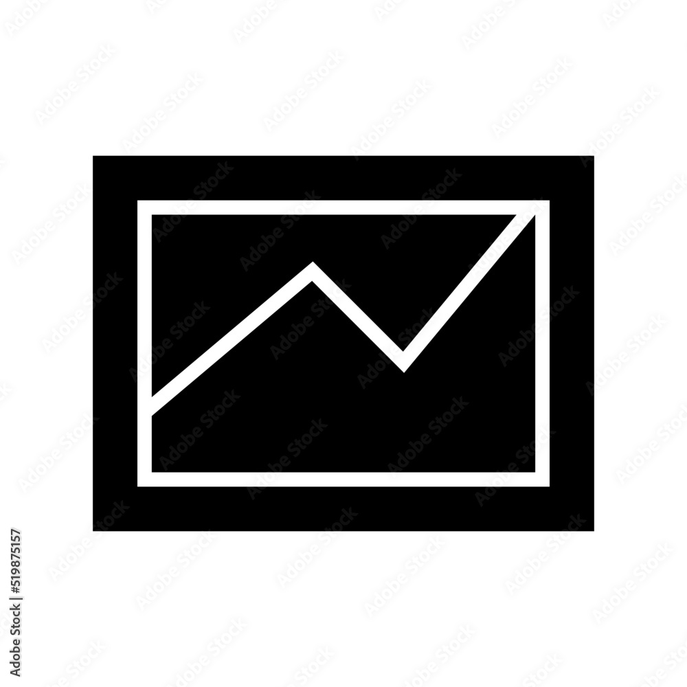 picture icon or logo isolated sign symbol vector illustration - high quality black style vector icons
picture icon or logo isolated sign symbol vector illustration - high quality black style vector icons