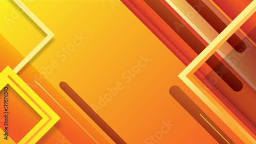 Fondos, recursos, amarillo, rojo, marron, matizados