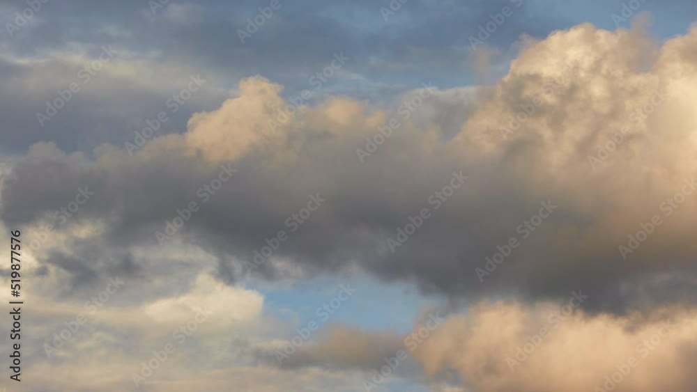 4K time lapse of sunset or sunrise Amazing sky nature light with colorful dark sunset clouds. 4K time lapse of sunset or sunrise Amazing sky nature light with colorful dark sunset clouds.