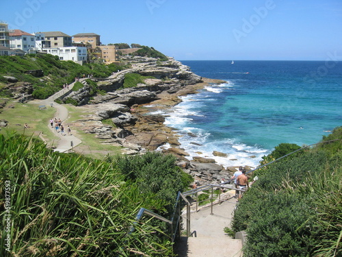 Photography Sydney, Australia - New South Whales