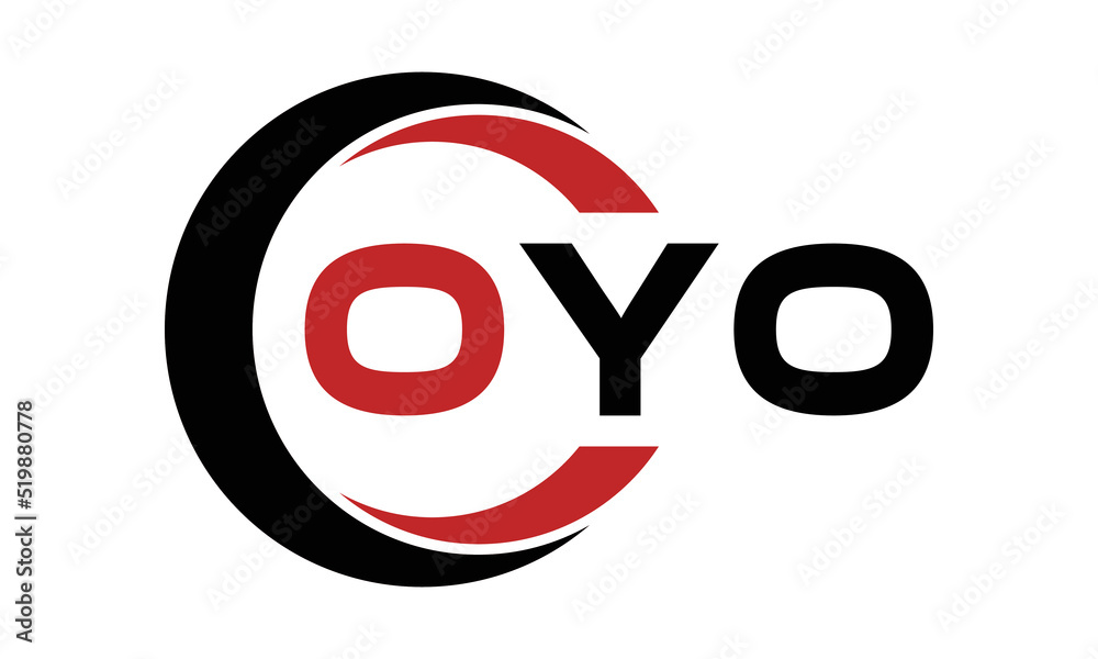 OYO Full Form | What does OYO mean - The Study Cafe