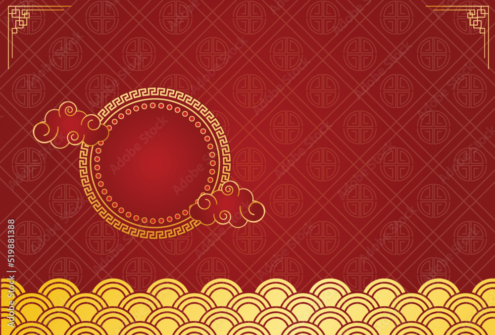 CHINESE BACKGROUND CHINESE BACKGROUND