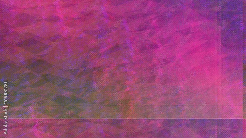 Obraz premium Abstract grunge texture background image.
