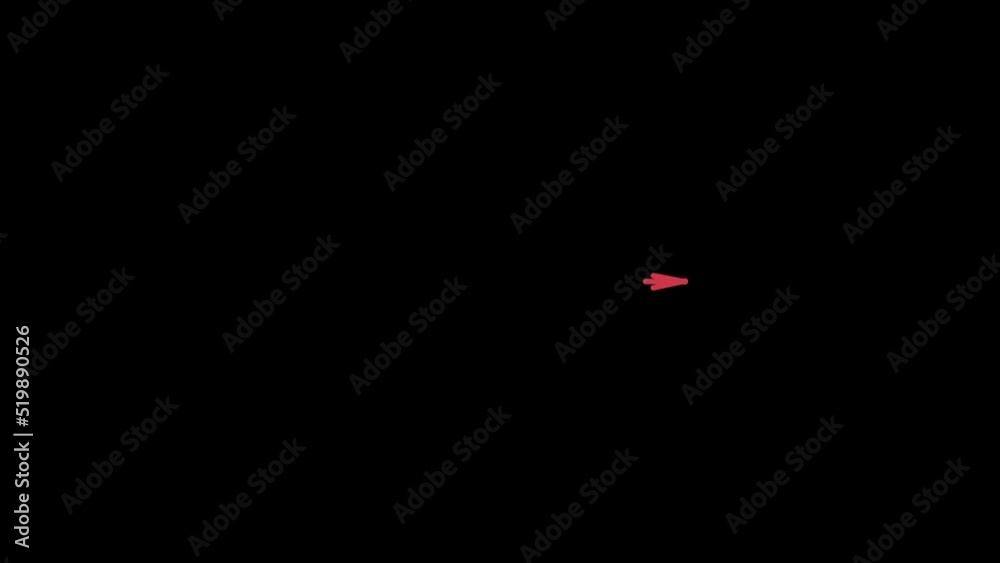 Flat Arrows. This Flat Arrows motion graphic is flat arrows file for download to emphasize and attending .
Flat Arrows. This Flat Arrows motion graphic is flat arrows file for download to emphasize and attending .
