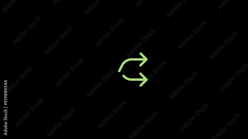 Flat Arrows. This Flat Arrows motion graphic is flat arrows file for download to emphasize and attending .
Flat Arrows. This Flat Arrows motion graphic is flat arrows file for download to emphasize and attending .