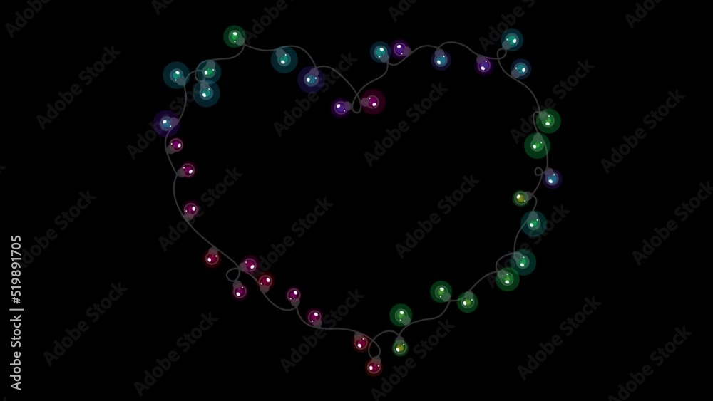 Fairy Light Doodle Shapes. This Fairy Light Doodle Shapes motion graphic is fairy-tale footage for download.
Fairy Light Doodle Shapes. This Fairy Light Doodle Shapes motion graphic is fairy-tale footage for download.