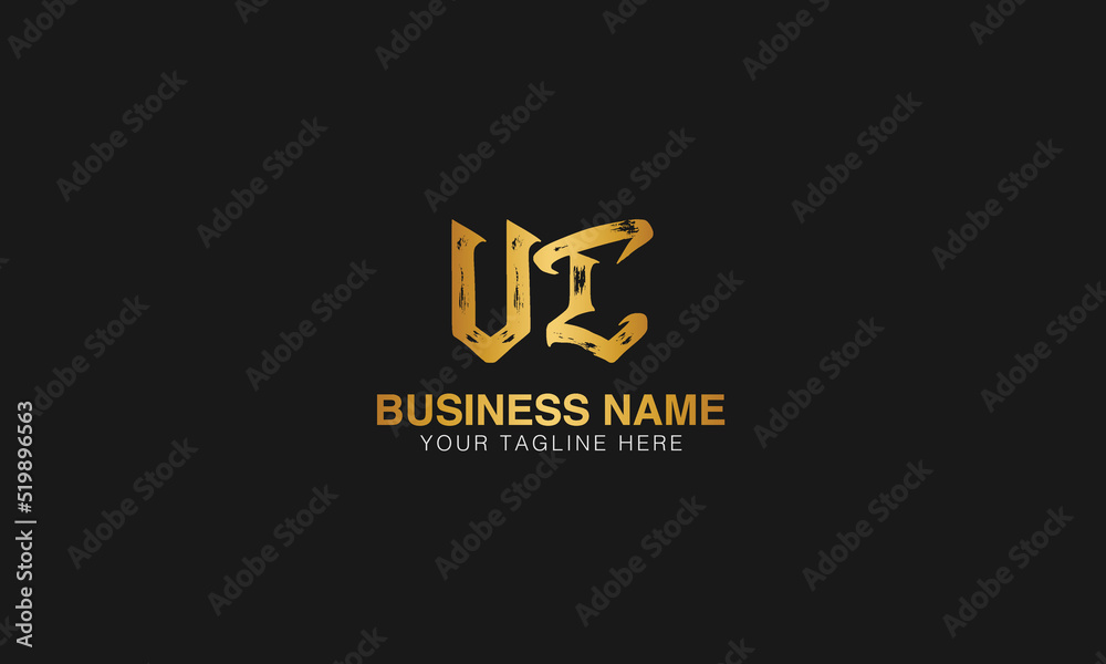 VC initial logo | initial based abstract modern minimal creative logo, vector template image. luxury logotype logo, real estate homie logo. typography logo. initials logo. VC initial logo | initial based abstract modern minimal creative logo, vector template image. luxury logotype logo, real estate homie logo. typography logo. initials logo.