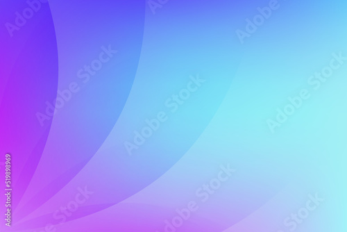 abstract background with lines