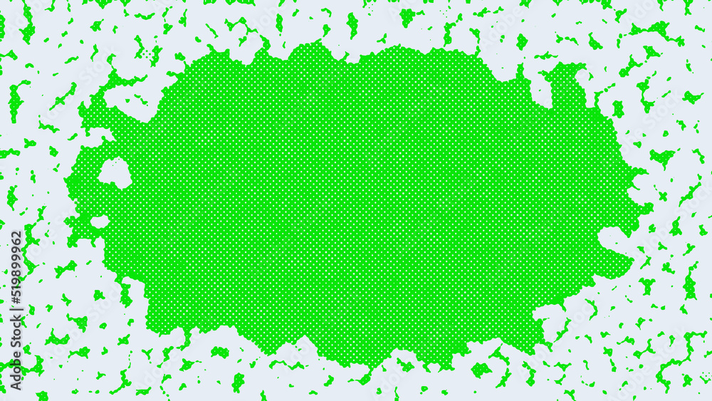 Abstract grunge texture background image. Abstract grunge texture background image.