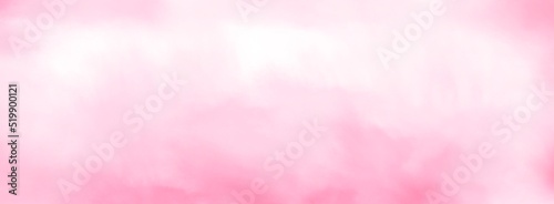 Pink watercolor abstract background texture. Abstract pink watercolor background for your design, watercolor background. Digital drawing.