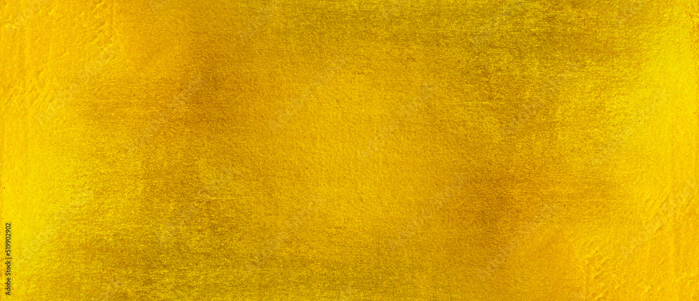 Obraz premium gold paper steel texture texture
