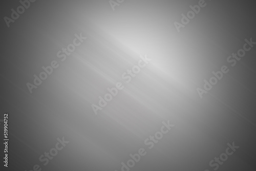 abstract black and silver are light gray with white the gradient is the surface with templates metal texture soft lines tech diagonal background black dark sleek clean modern.