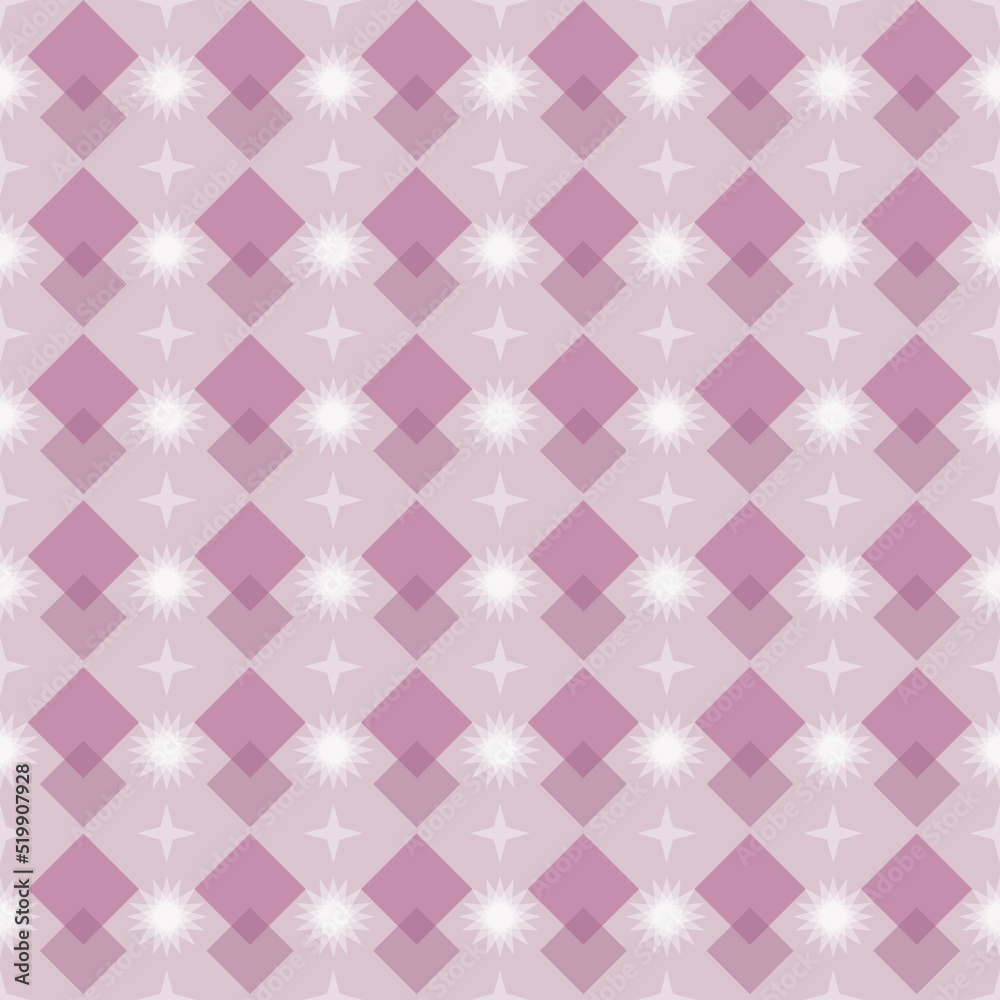 pink pattern pink pattern