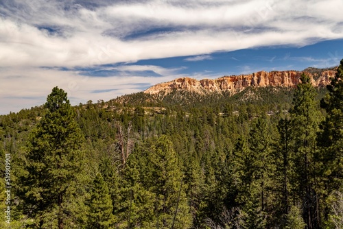 Bryce Canyon Utah