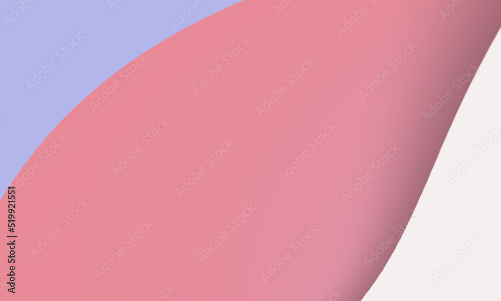blue, pink and white gradient background blue, pink and white gradient background