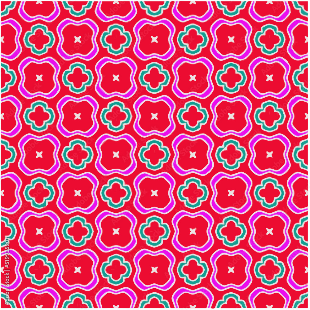 Seamless vector pattern. Background texture in geometric ornamental style.Repeat background. Seamless vector pattern. Background texture in geometric ornamental style.Repeat background.