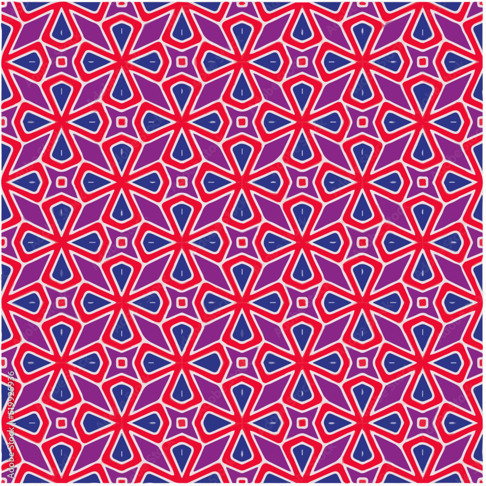 Seamless vector pattern. Background texture in geometric ornamental style.Repeat background. Seamless vector pattern. Background texture in geometric ornamental style.Repeat background.