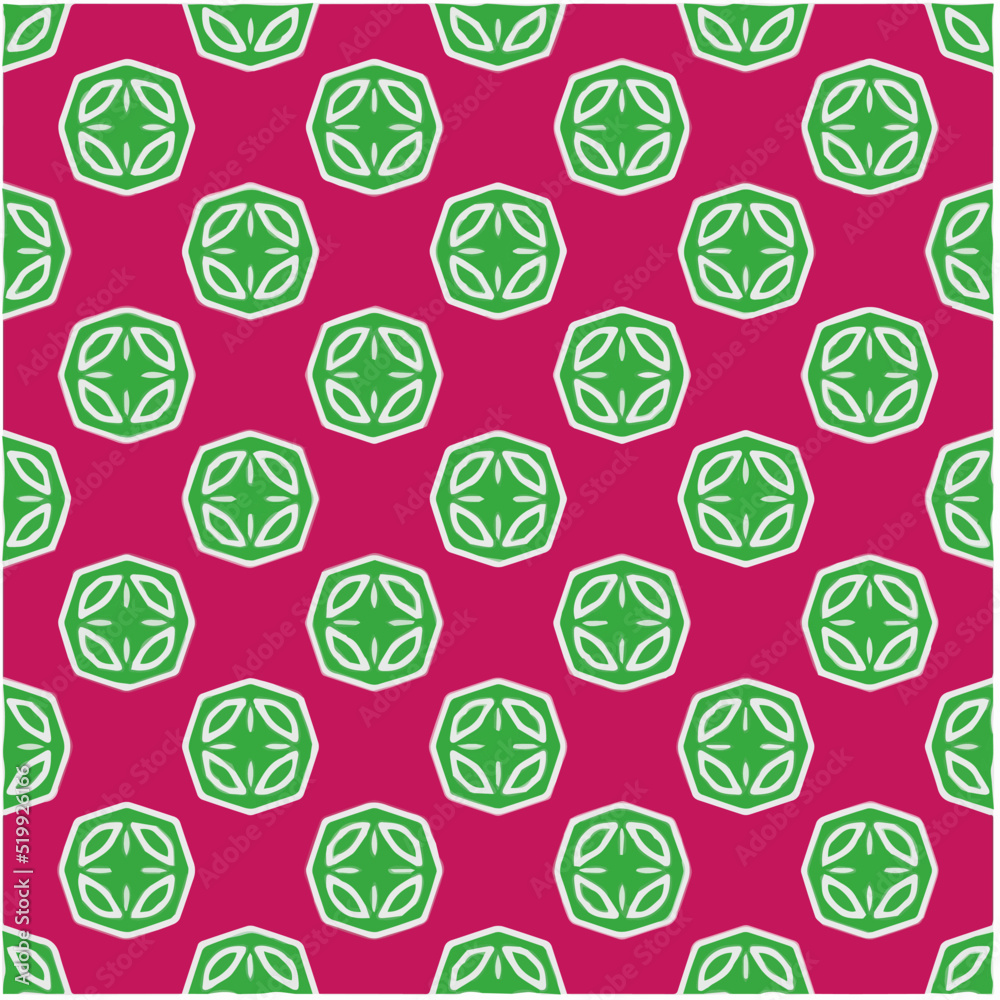 Seamless vector pattern. Background texture in geometric ornamental style.Repeat background. Seamless vector pattern. Background texture in geometric ornamental style.Repeat background.