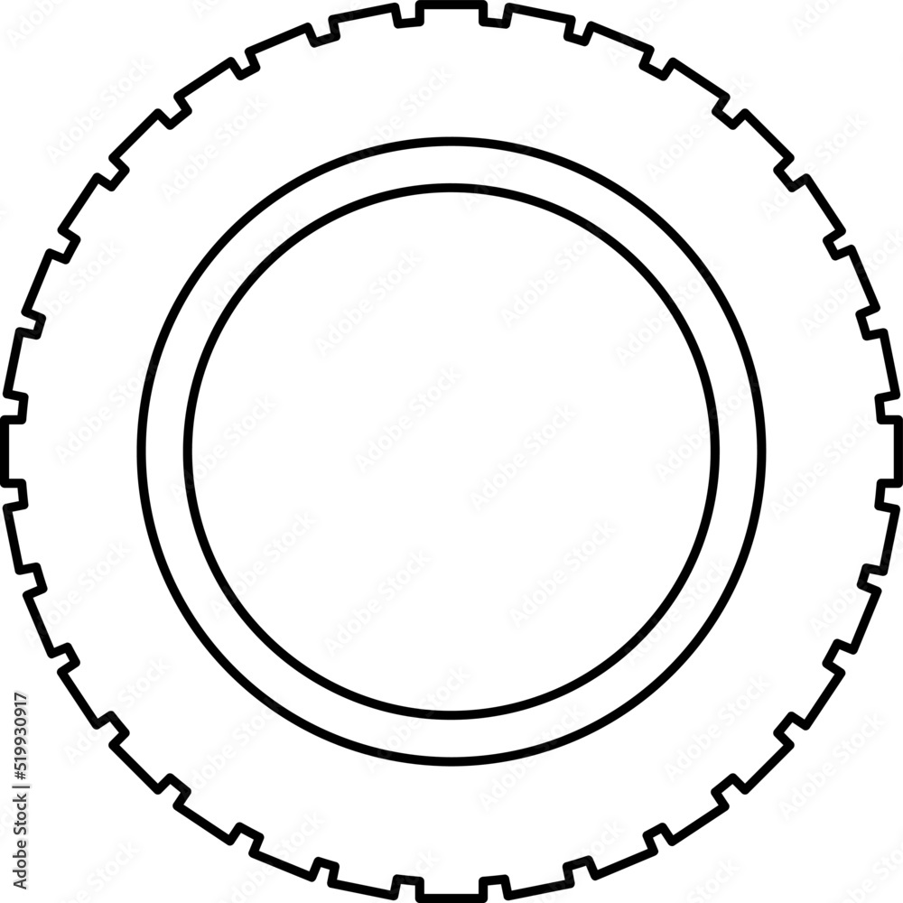 tire icon,vector best flat icon illustration on white background..eps tire icon,vector best flat icon illustration on white background..eps