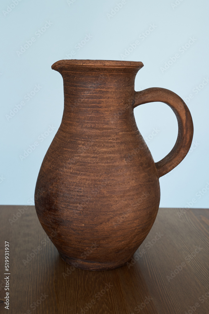 art, background, beautiful, bowl, brown, business, ceramic, chocolate, clay, closeup, coffee, color, container, craft, crockery, cup, decoration, design, dish, dishware, earthenware, food, hand, handi