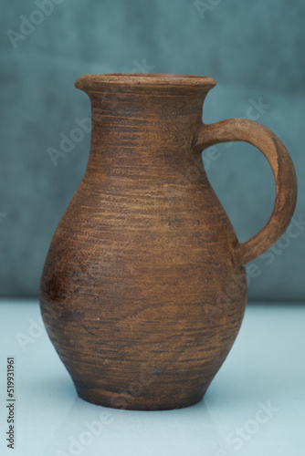 art, background, beautiful, bowl, brown, business, ceramic, chocolate, clay, closeup, coffee, color, container, craft, crockery, cup, decoration, design, dish, dishware, earthenware, food, hand, handi