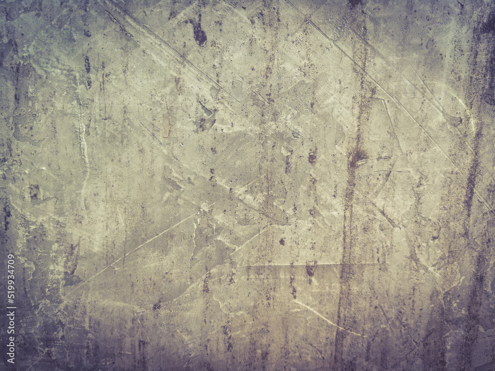 Obraz premium background