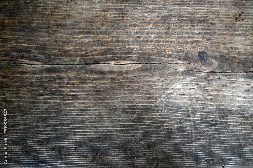 Wood Texture 