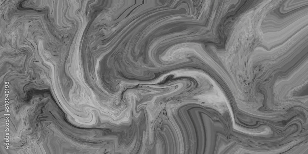 Marble granite black liquid panorama background wall surface black pattern graphic abstract light elegant. Natural granite texture with high resolution, pattern luxury stone wall for design art work. Marble granite black liquid panorama background wall surface black pattern graphic abstract light elegant. Natural granite texture with high resolution, pattern luxury stone wall for design art work.
