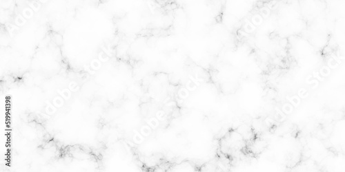 white Marble Texture Background using for Interior and exterior Home decoration wallpapers Wall tiles and floor tiles slab surface. Marble texture luxurious background, floor decorative stone.