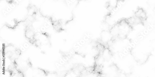 white Marble Texture Background using for Interior and exterior Home decoration wallpapers Wall tiles and floor tiles slab surface. Marble texture luxurious background, floor decorative stone. © MdLothfor