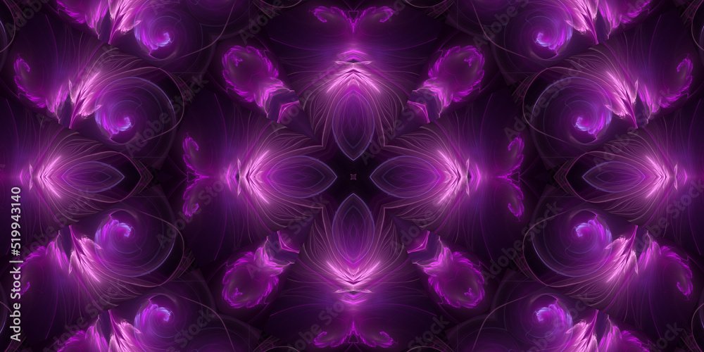 Grafik Hintergrund Element Fraktal Design Grafik Hintergrund Element Fraktal Design