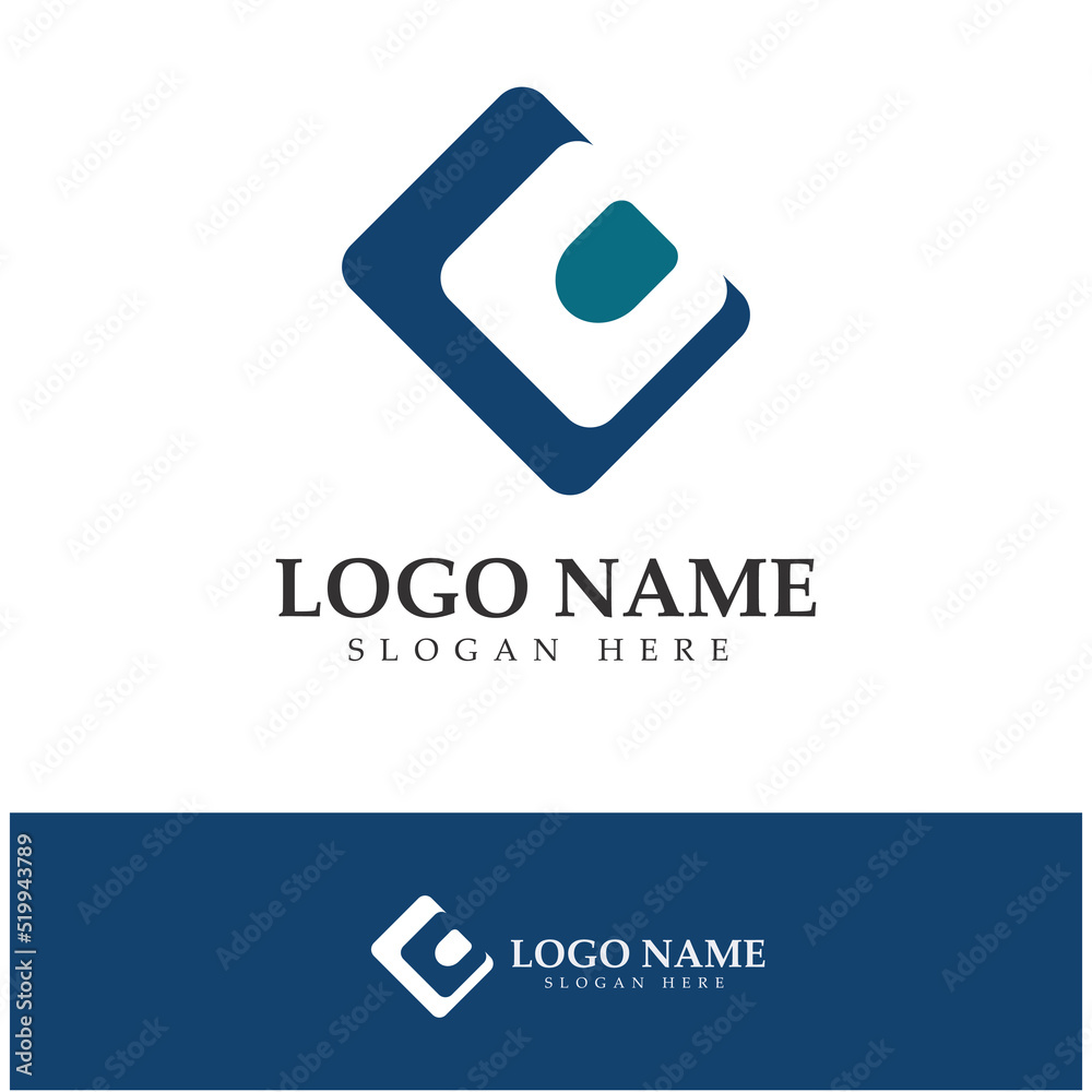e-wallet logo design icon vector illustration e-wallet logo design icon vector illustration