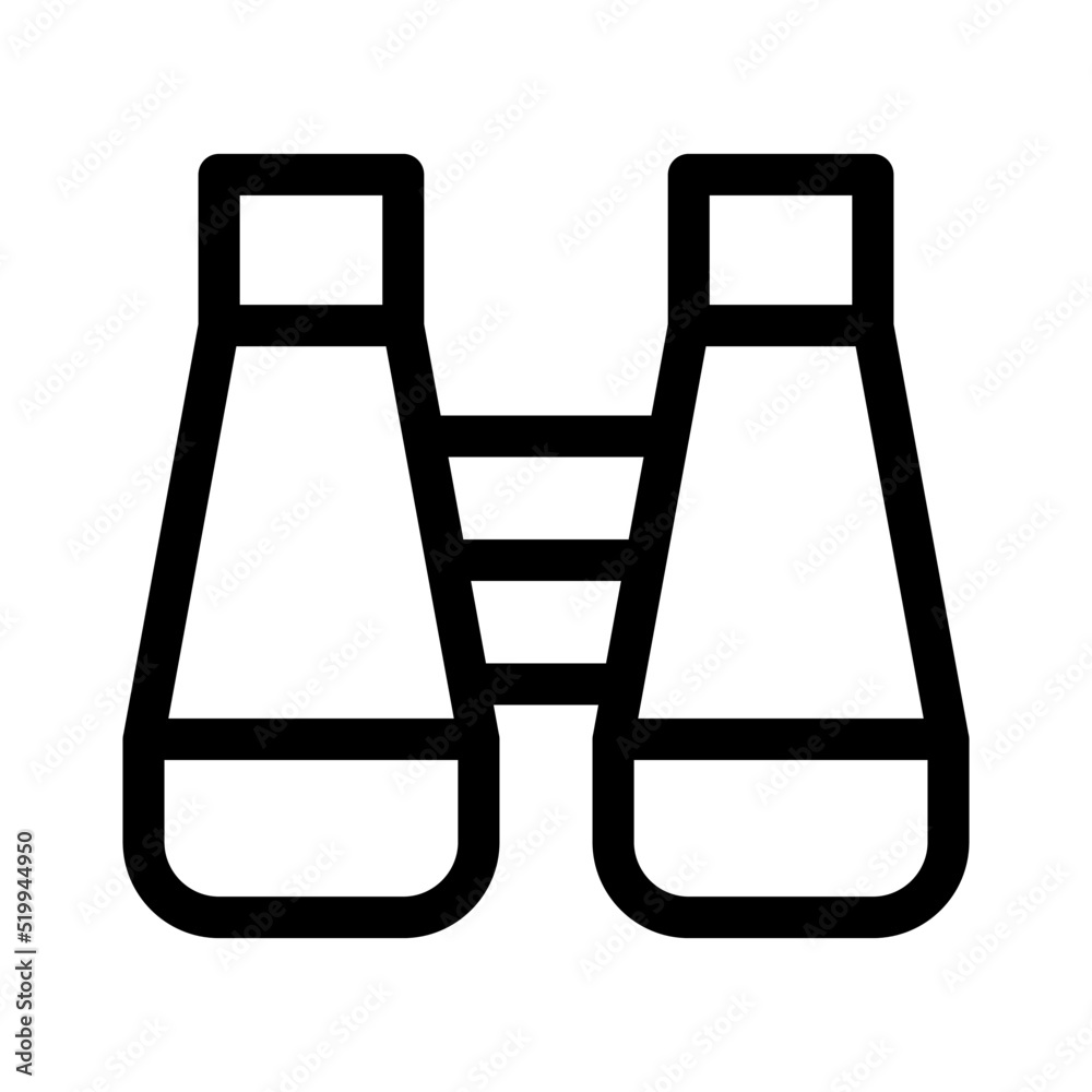 binoculars icon or logo isolated sign symbol vector illustration - high quality black style vector icons
binoculars icon or logo isolated sign symbol vector illustration - high quality black style vector icons
