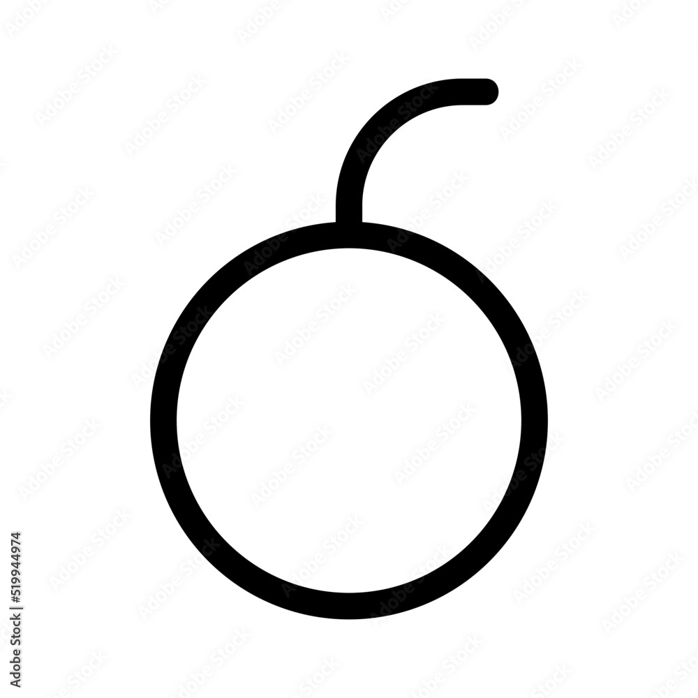 bomb icon or logo isolated sign symbol vector illustration - high quality black style vector icons
bomb icon or logo isolated sign symbol vector illustration - high quality black style vector icons