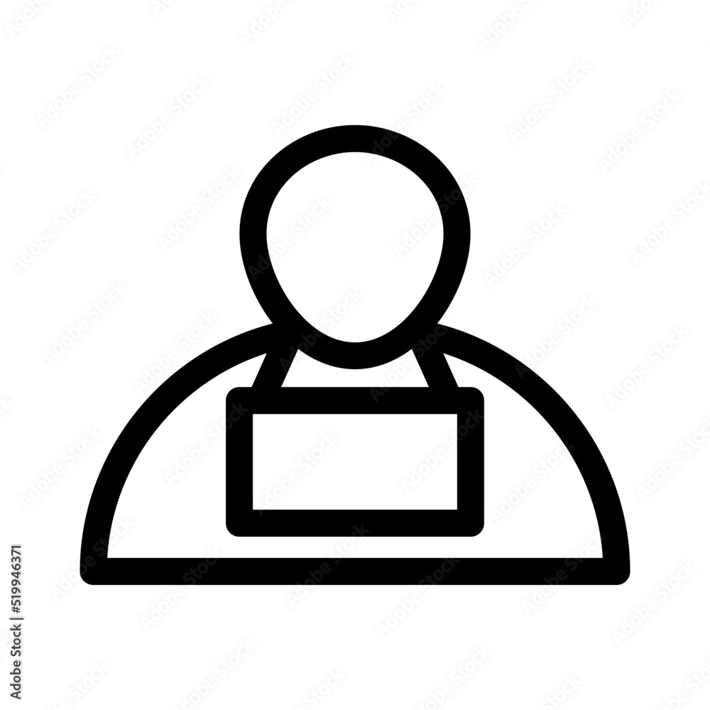 prisoner icon or logo isolated sign symbol vector illustration - high quality black style vector icons
prisoner icon or logo isolated sign symbol vector illustration - high quality black style vector icons