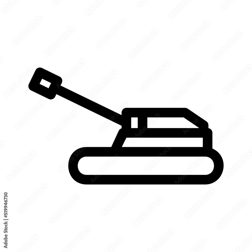 tank icon or logo isolated sign symbol vector illustration - high quality black style vector icons
tank icon or logo isolated sign symbol vector illustration - high quality black style vector icons