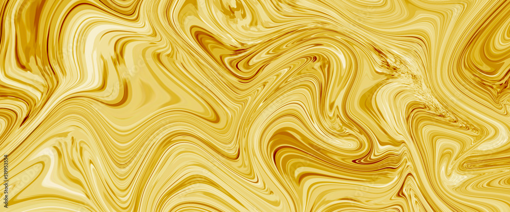 Abstract beautiful gold or orange swirl liquid background, Stylist marble background for abstract modern gold liquid background design with wave pattern in gold liquid luxury marble background. Abstract beautiful gold or orange swirl liquid background, Stylist marble background for abstract modern gold liquid background design with wave pattern in gold liquid luxury marble background.