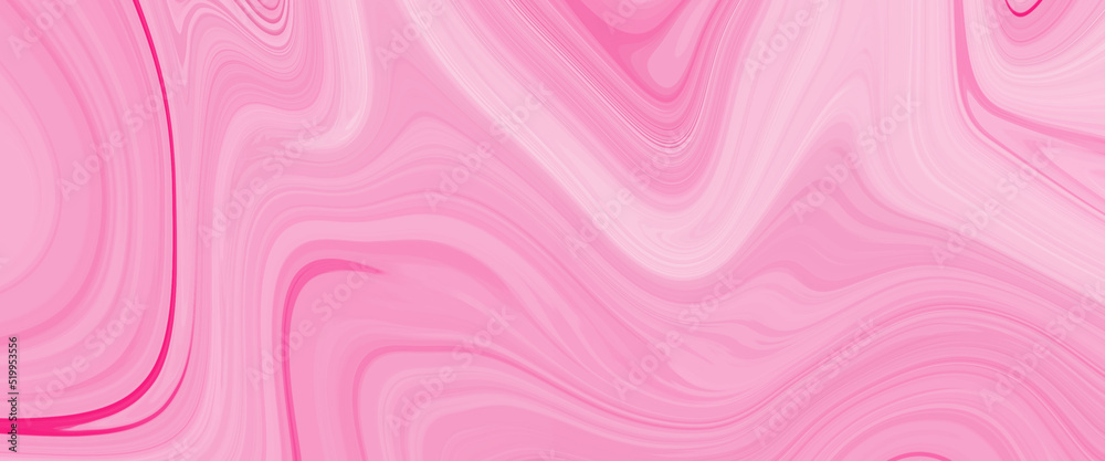 Liquid marble surfaces design, liquid marble texture design, colorful marbling surface, the texture of the marble pattern with lines and waves for various purposes. Liquid marble surfaces design, liquid marble texture design, colorful marbling surface, the texture of the marble pattern with lines and waves for various purposes.