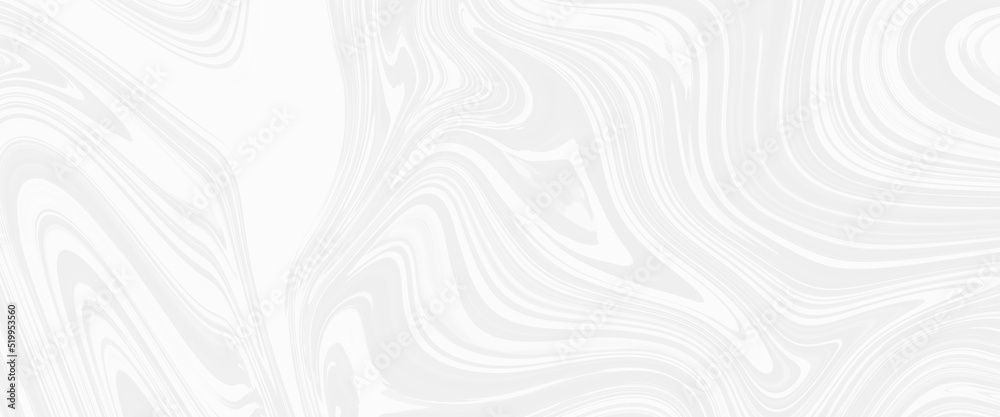 White marble pattern texture natural background. Interiors marble stone wall design, beautiful design for a wedding card template, creative sketch for a screensaver, White marble pattern texture natural background. Interiors marble stone wall design, beautiful design for a wedding card template, creative sketch for a screensaver,