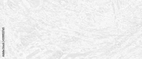White or light gray concrete wall texture background, wall concrete old texture cement grey vintage background, back flat subway concrete stone table floor concept surreal granite panoramic stucco.